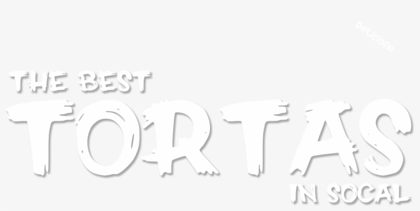 Orange Tustin Ave - Springer Logo White, transparent png download