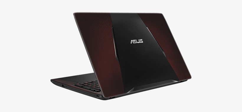 6" Intel Dual Core Laptop - Netbook, transparent png download