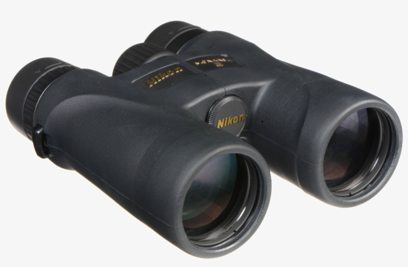 Leica Ultravid 8x32 Hd Plus, transparent png download