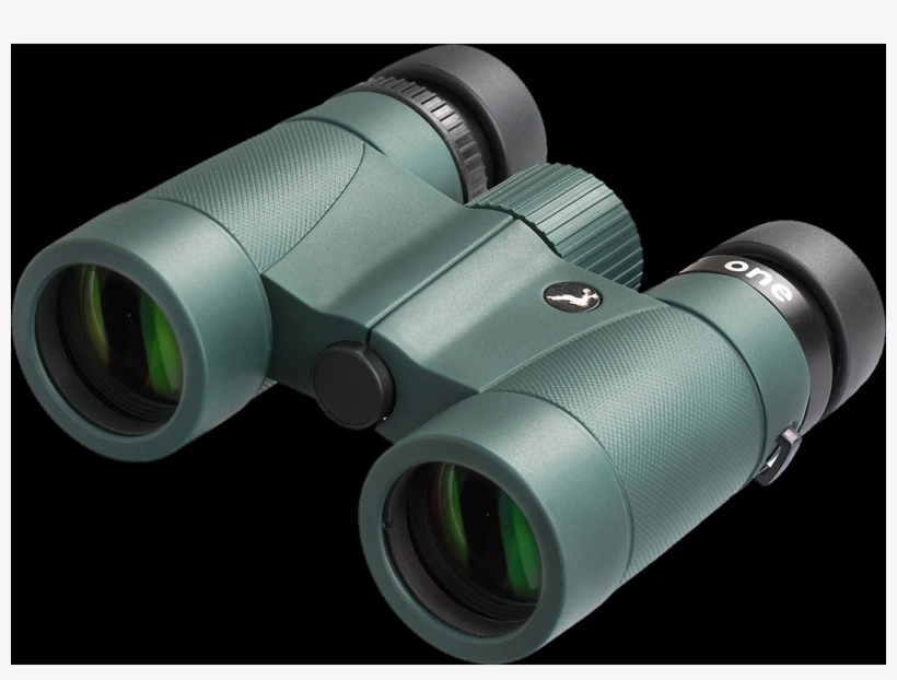 Binoculars, Free Png Images - Productos De La Ciencia, transparent png download