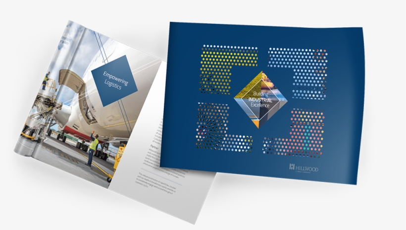 Brochures-1 - Graphic Design, transparent png download