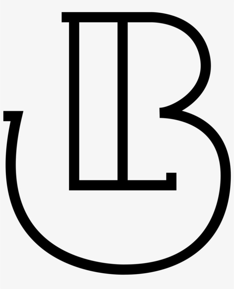 Image Freeuse Stock Blog Lash And Beauty Lab, transparent png download