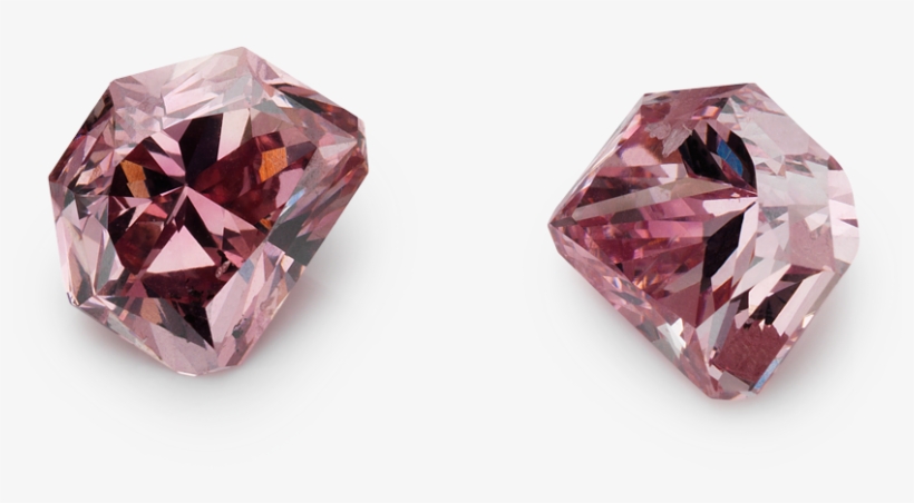 Image - - Diamond, transparent png download