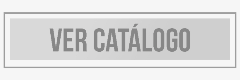 Boton Uai - 2013 Fivb Volleyball World League, transparent png download