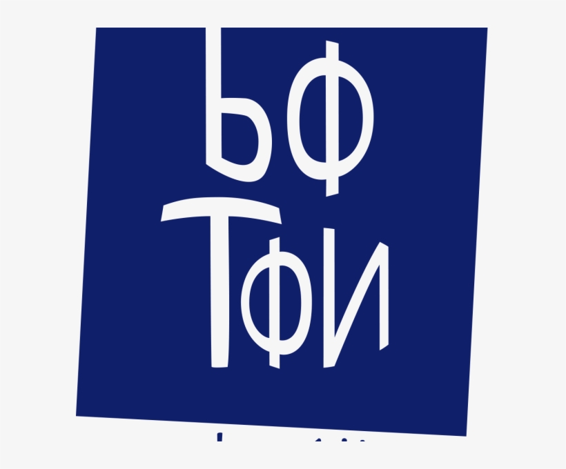Boton Me Color Logo Cc - Sign, transparent png download