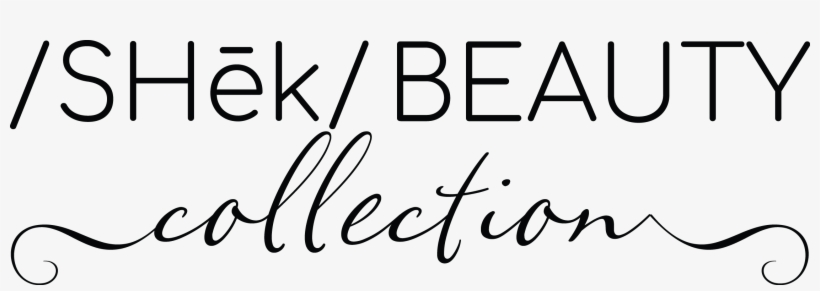 /shēk/ Beauty Collection - Remax, transparent png download