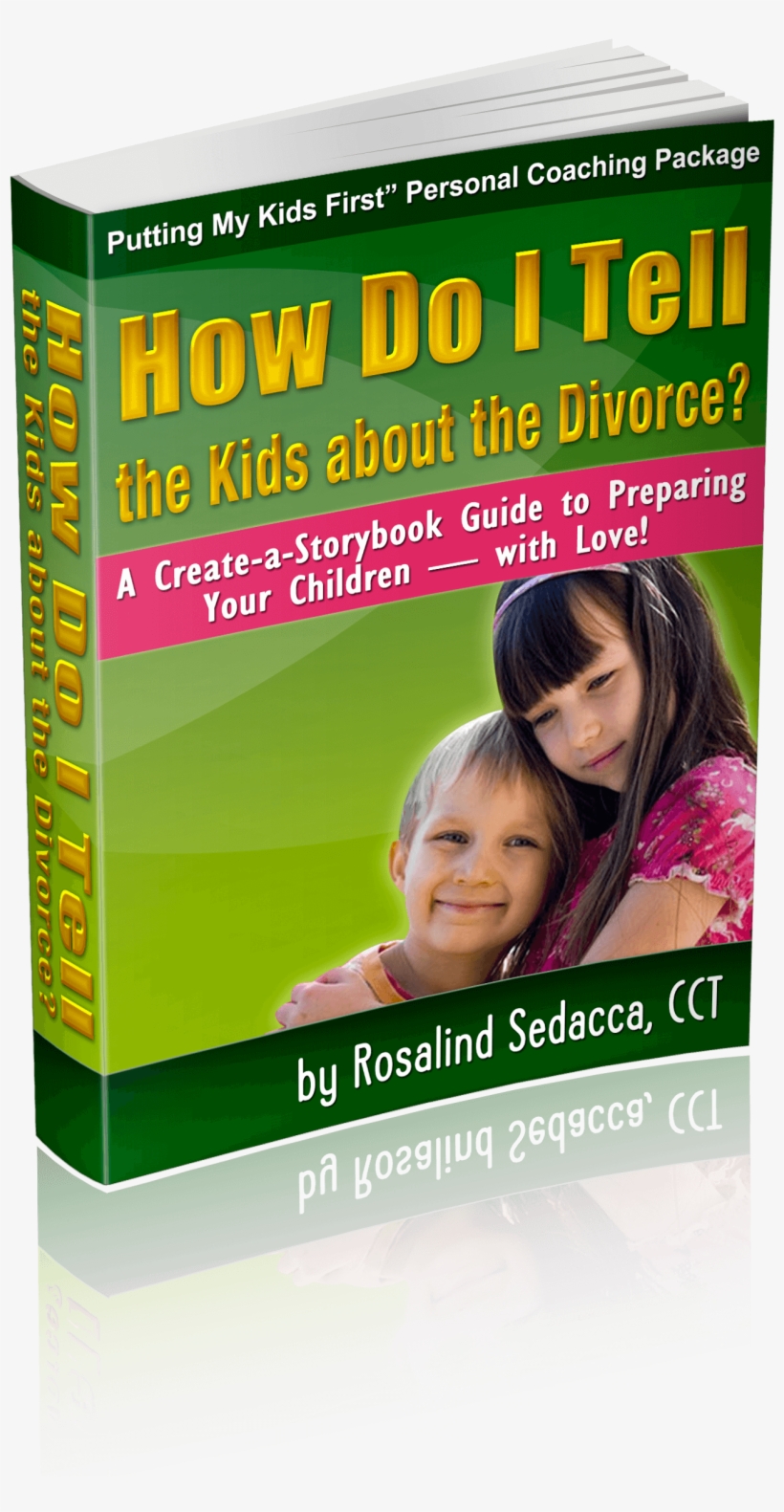 How - Bambini, transparent png download