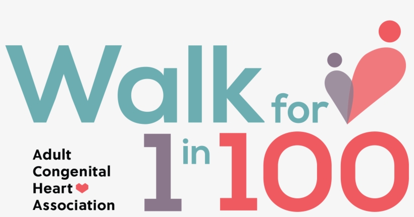 2019 Houston Walk For 1 In - Graphic Design, transparent png download