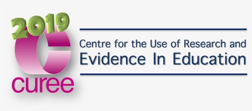 The Coaching And Mentoring Experts - Graphic Design, transparent png download