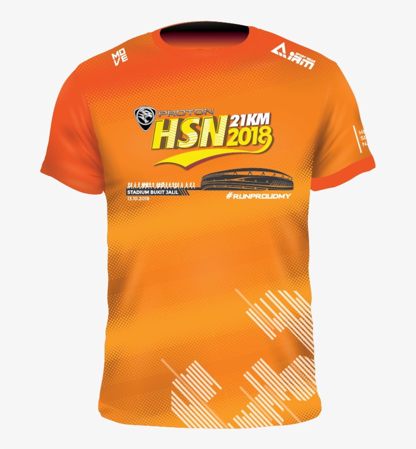 Hugo Boss Polo Shirt Peach, transparent png download