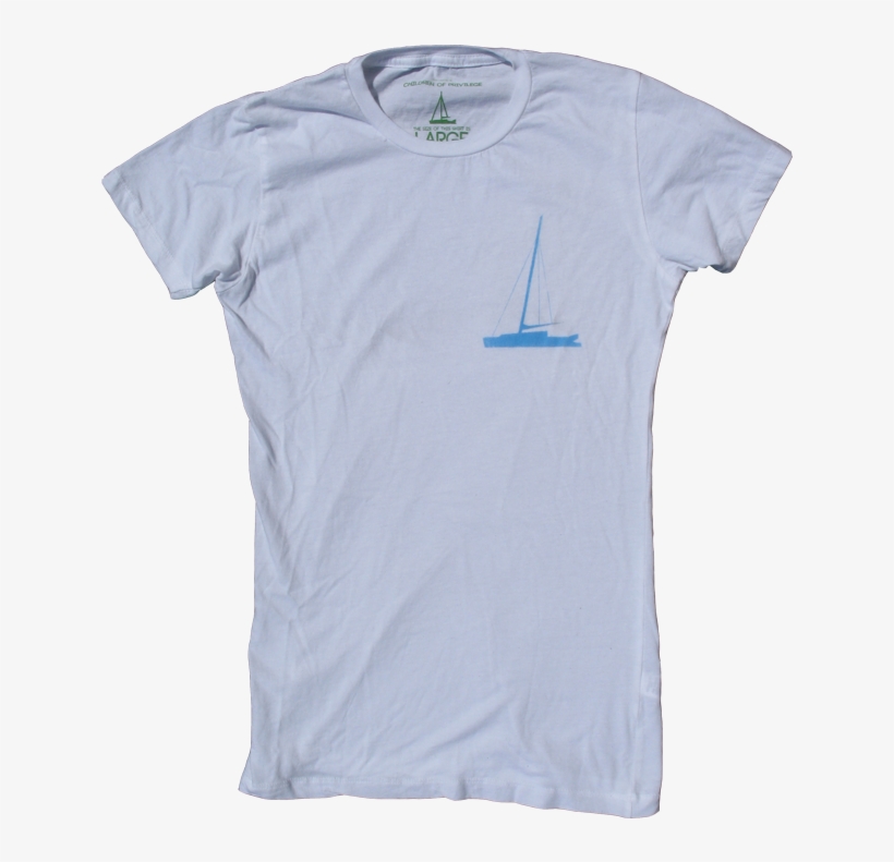 Image Of Tamarindo - Active Shirt, transparent png download