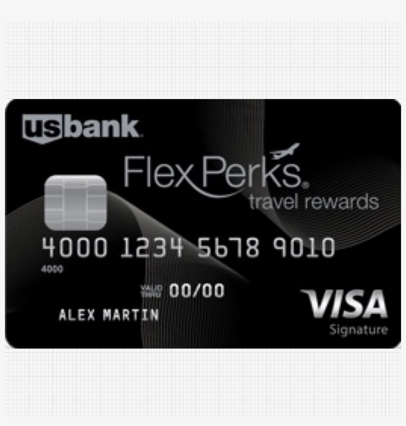 U.s. Bank, transparent png download