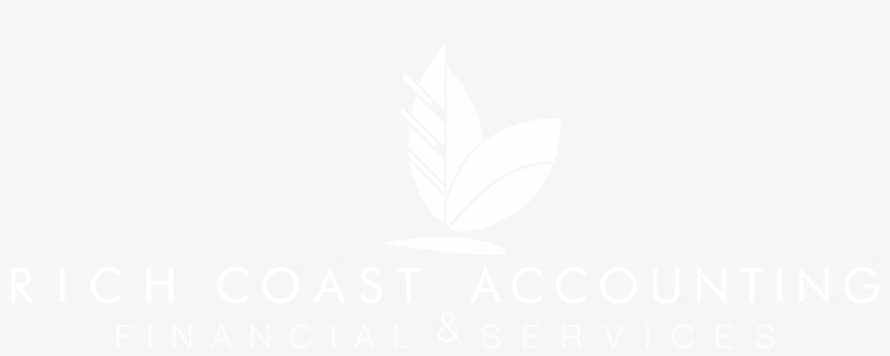 Tiff Logo White, transparent png download