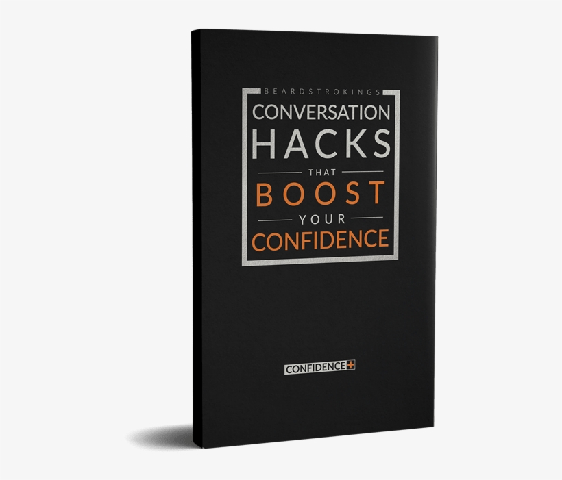 16 Mar 2018 - Book Cover, transparent png download