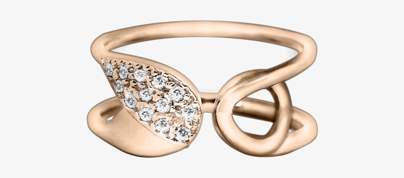 Crazy Pin - Engagement Ring, transparent png download