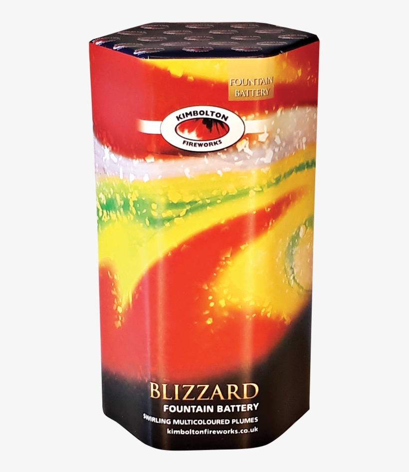 Kimbolton Fireworks, transparent png download