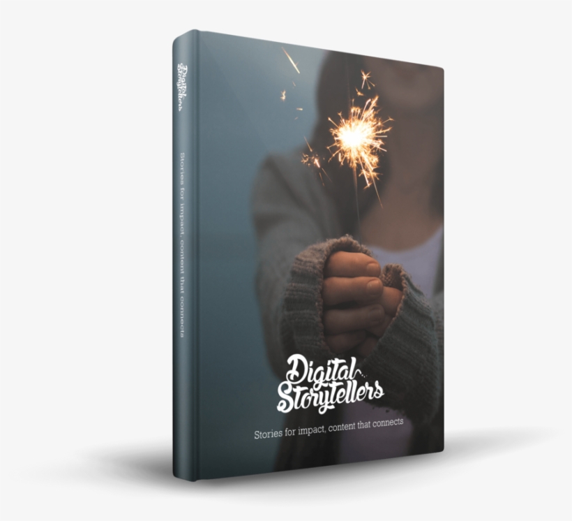 Ebook Ds 1 - Fireworks, transparent png download