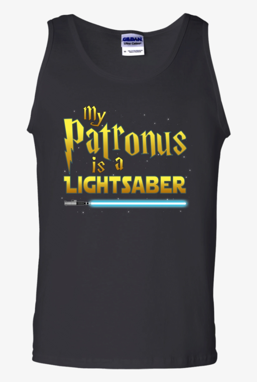 Star Wars - Active Tank, transparent png download