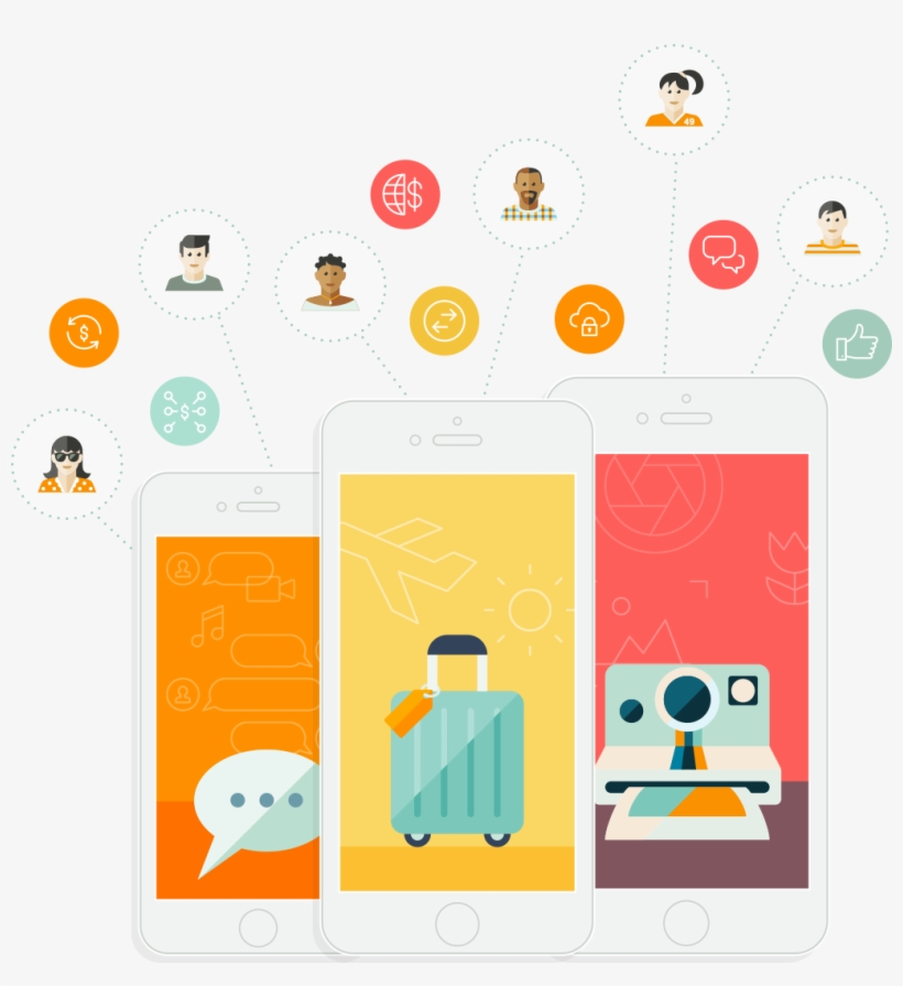 Ost Jan $ost Monthly Roadmap Update - Open Simple Token, transparent png download