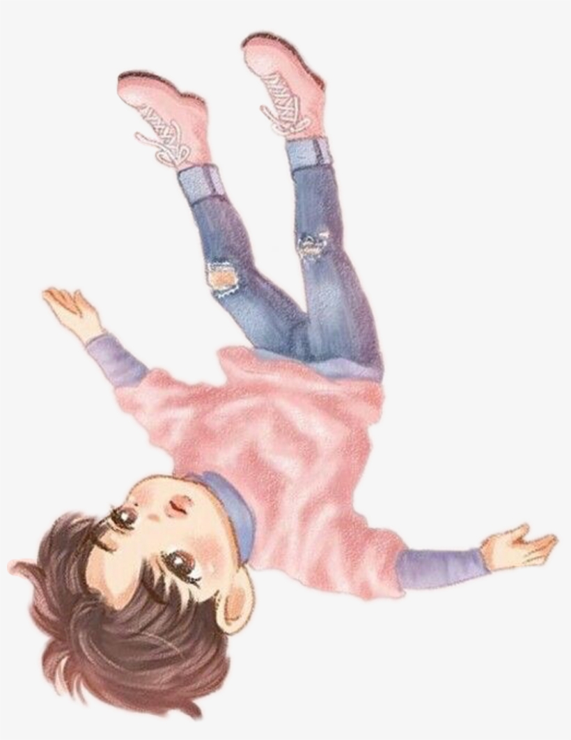 #got7 #fly #bambam #yugyeom #jackson #mark #youngjae - Got7 Fly Bambam, transparent png download