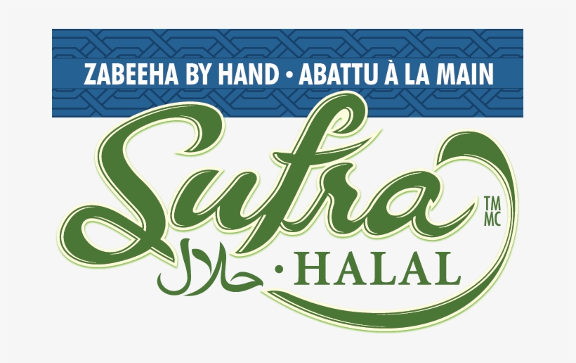 Sufra - Sufra Halal Chicken Burgers, transparent png download