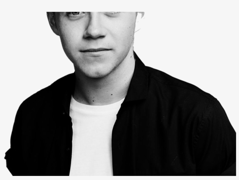 Niall Horan In The One Direction You I Fragrance P - Niall Horan Photos 2014, transparent png download