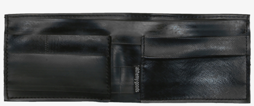 Franklin Reflective Wallet - Wallet, transparent png download