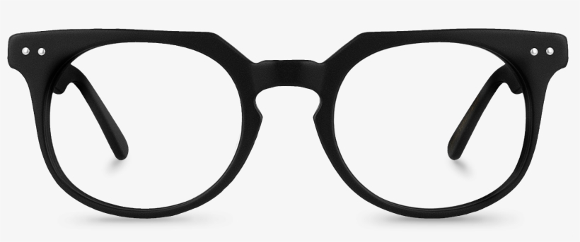 Ray Ban 5150, transparent png download