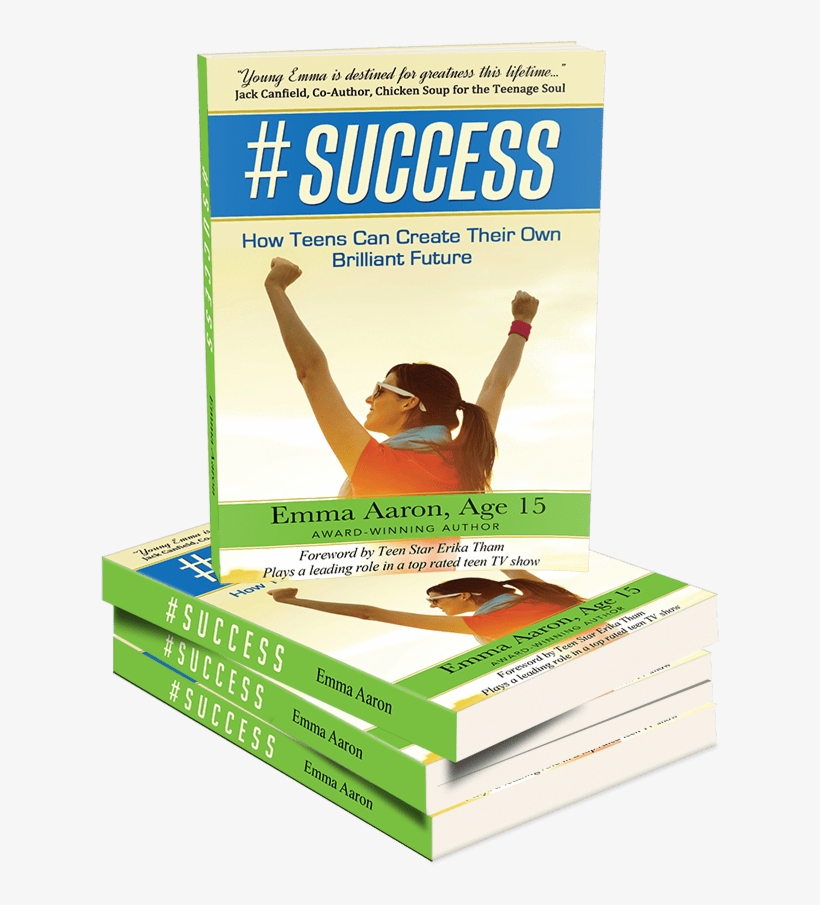 Raymond Aaron Special Dr Nowzaradan Book PNG Image Transparent PNG