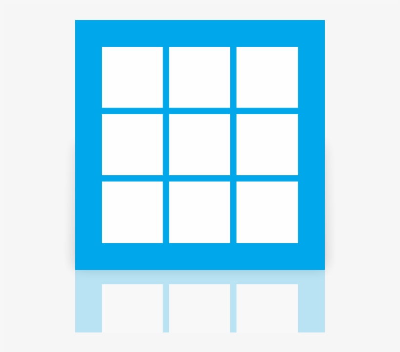 Download Png - Parallel | Transparent PNG Download | SeekPNG