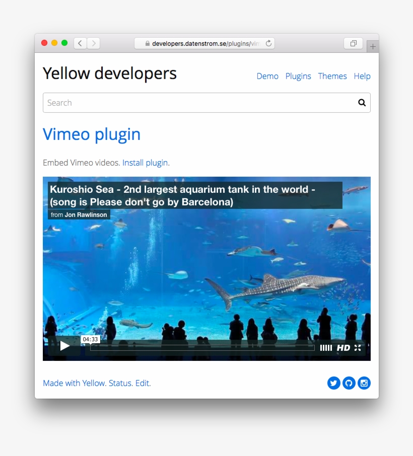 Kuroshio Sea, transparent png download