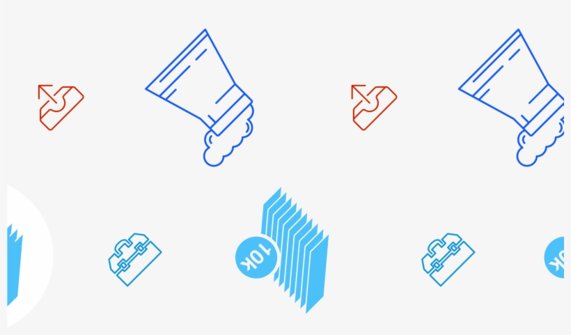 Alexander R › Hd Pattern Design - Diagram, transparent png download