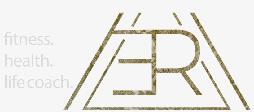 Strip - " - Zebra Crossing, transparent png download