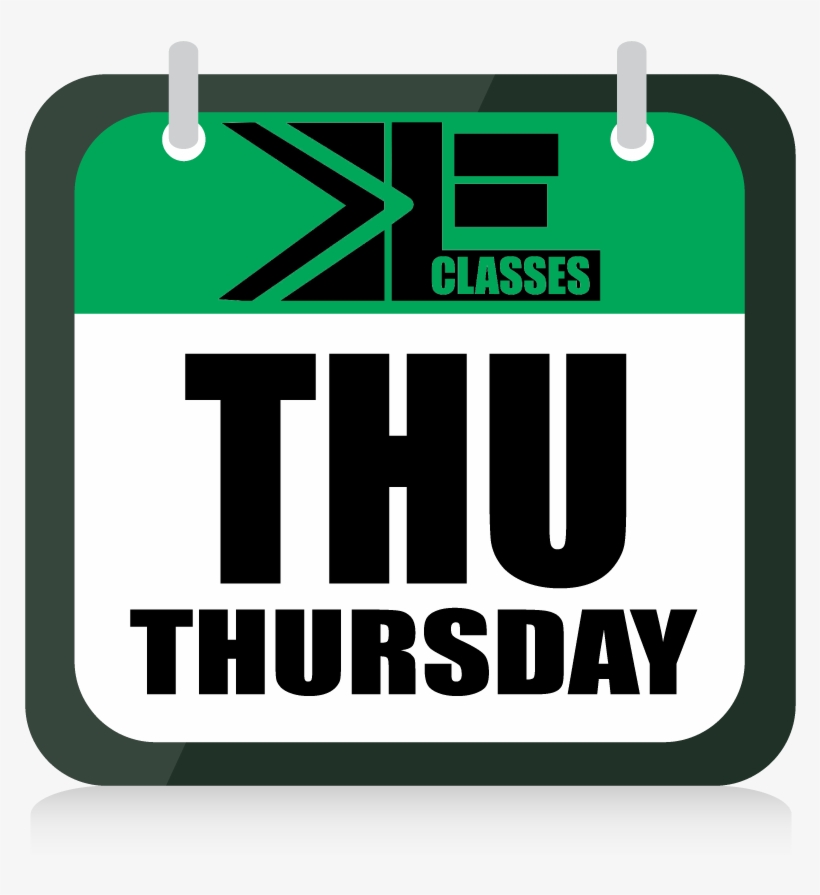 Pet Id Tag, transparent png download