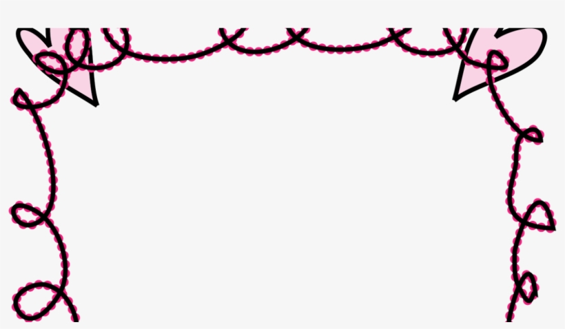 Picture Frame, transparent png download