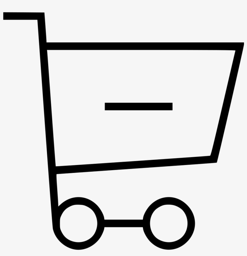 Png File Svg - E-commerce, transparent png download
