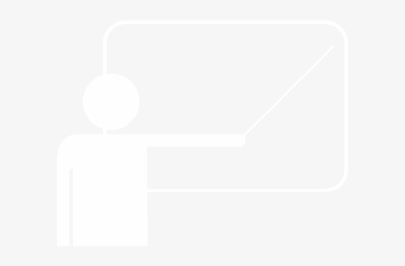 Rwt, A Railpros Company, Is Excited To Announce That - Illustration, transparent png download