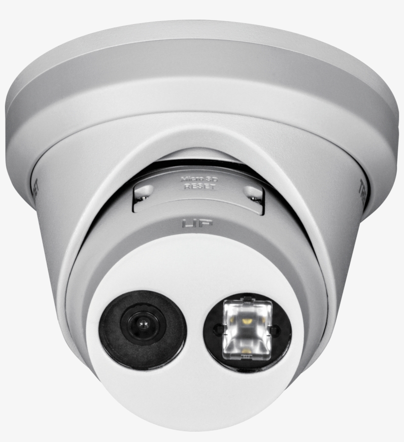 45 Am 3618158 Image Tv Wl300 V1 - Surveillance Camera, transparent png download