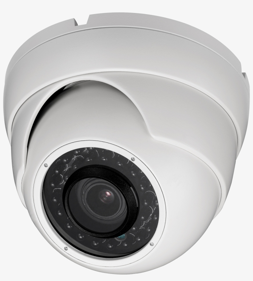 Dh Idv 580wn Mz - Video Camera, transparent png download