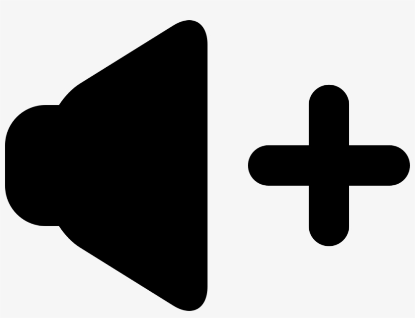 Png File - Gillette, transparent png download