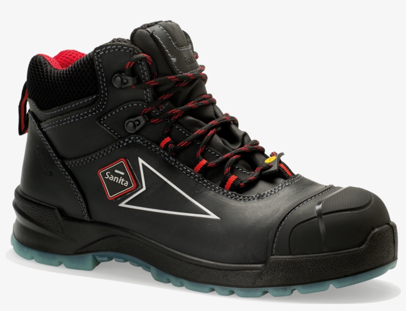 Sneakers, transparent png download