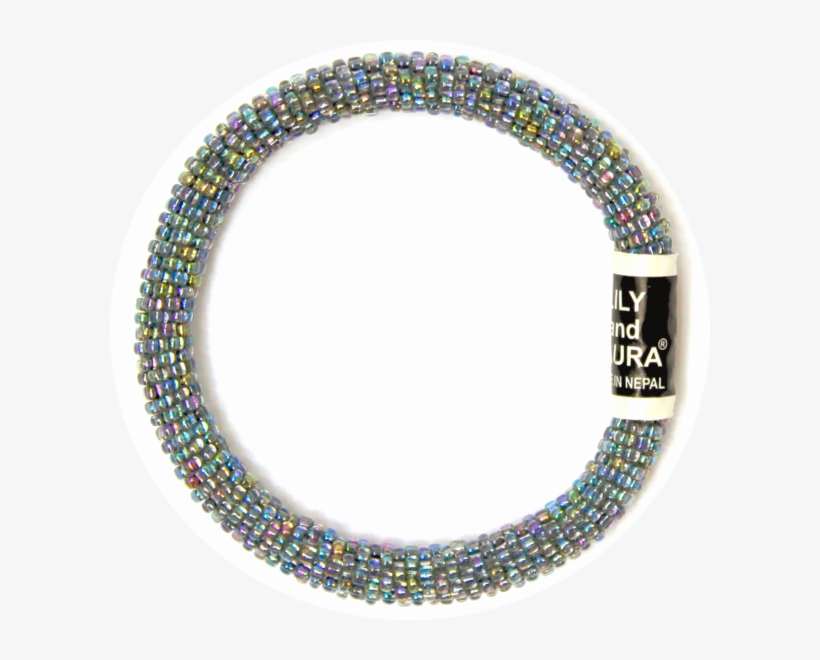 Bead, transparent png download