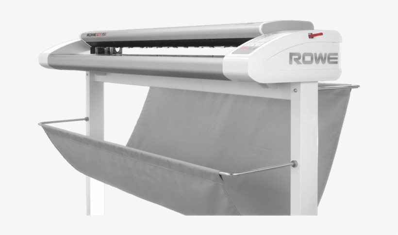 Format Scanners - Image Scanner, transparent png download