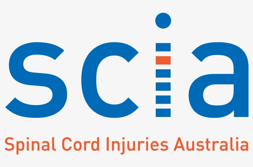 New Blue Badge Insurance Partner Spinal Cord Injury, transparent png download