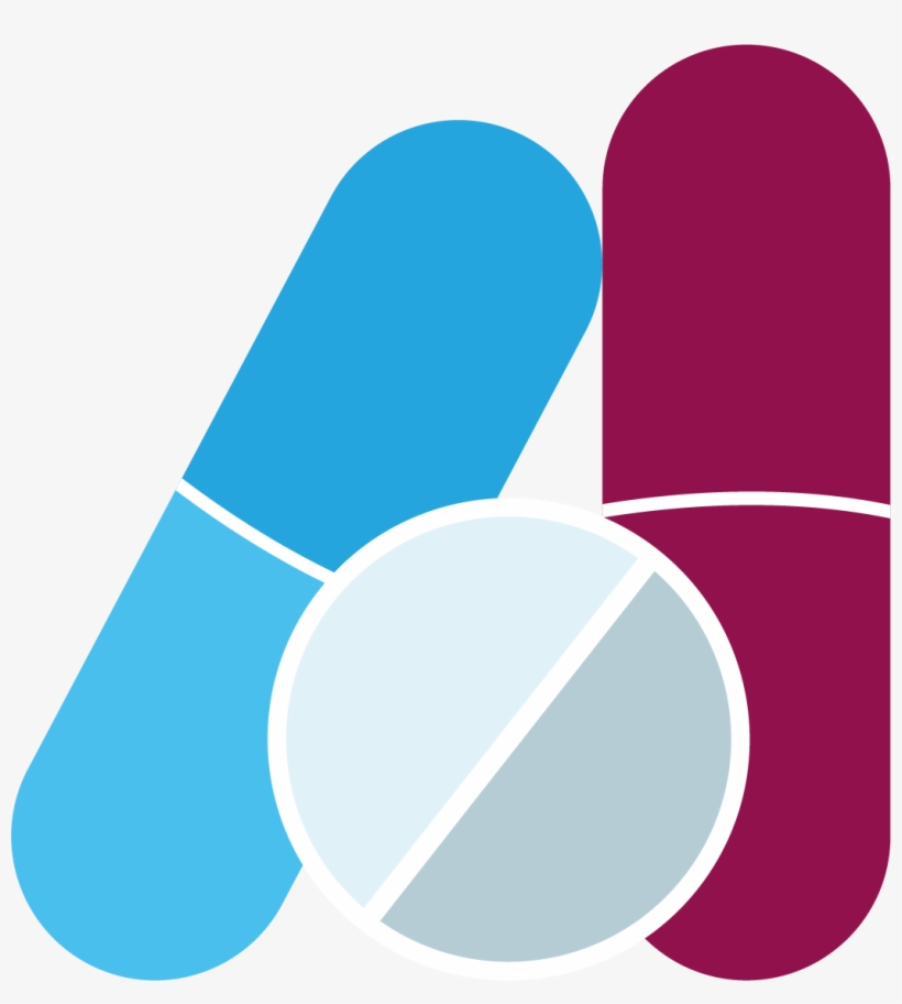 Banner Transparent Stock Clinical Pharmacists In Practice, transparent png download
