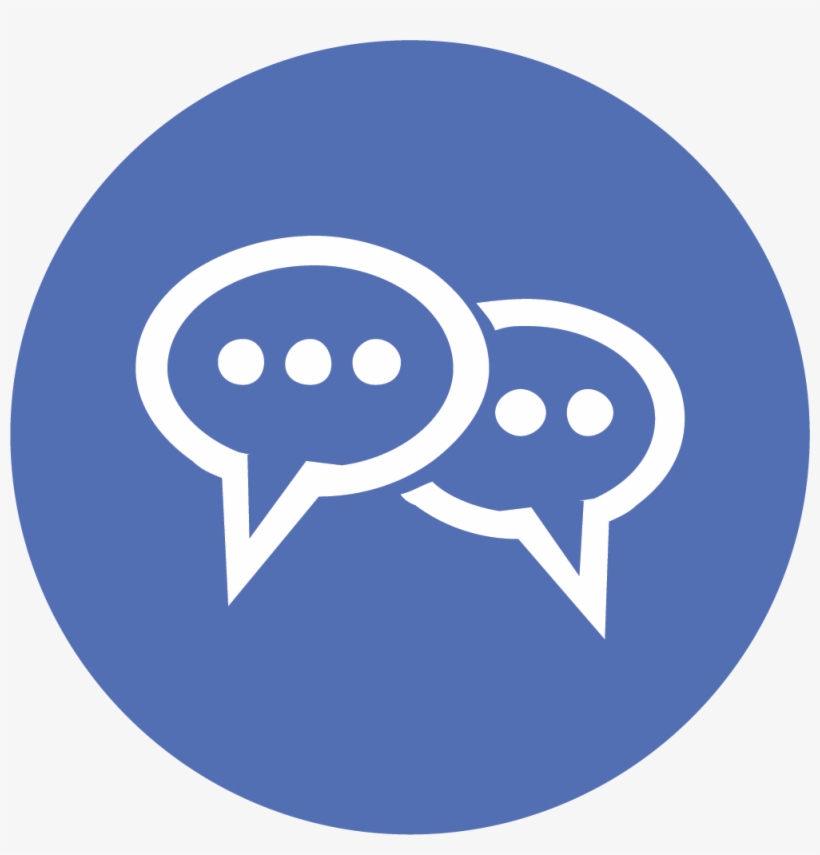 Answer Strategic Questions About Your Customers And - Ipl 2018 Whatsapp Dp, transparent png download