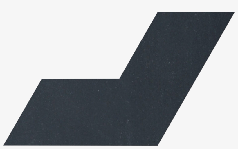 Available In Size L Or M - Chair, transparent png download