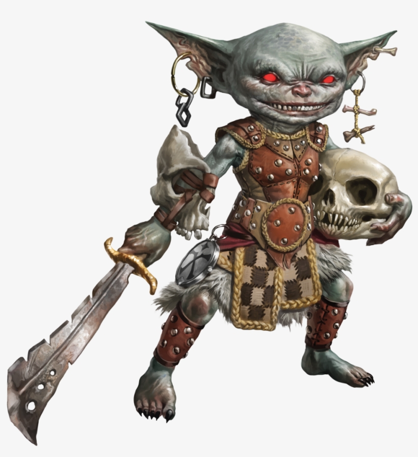 958 X 1000 20 - Gobelin Pathfinder, transparent png download