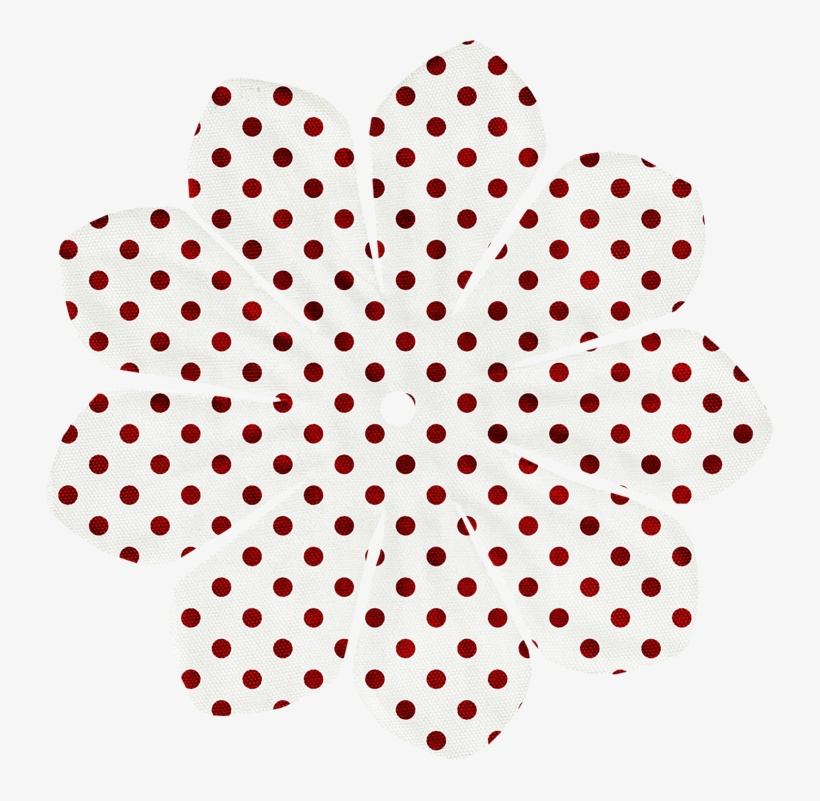 Peppermint Patty Collection Empanadas De Hierbabuena, - Halftone Png, transparent png download