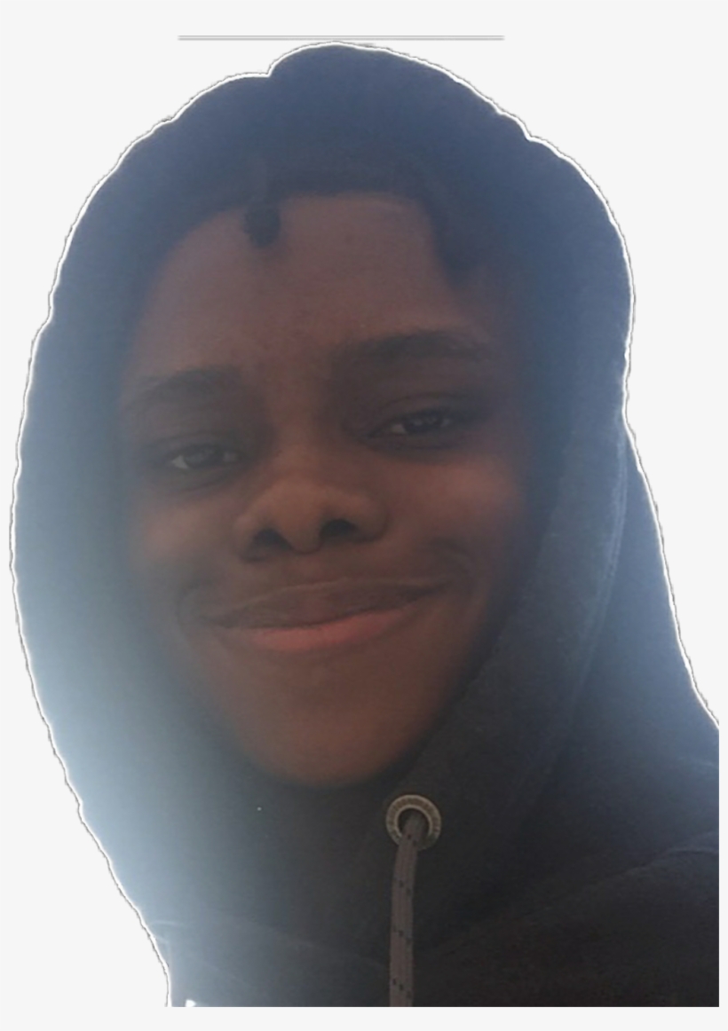 #stendo #extendo #savagerealm #memes #dankmemes #hentai - Girl, transparent png download